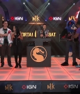 IGN_Esports_Showdown_Presented_by_Mortal_Kombat_11_0561.jpeg