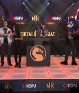 IGN_Esports_Showdown_Presented_by_Mortal_Kombat_11_0565.jpeg