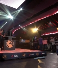 IGN_Esports_Showdown_Presented_by_Mortal_Kombat_11_0611.jpeg