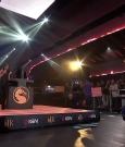 IGN_Esports_Showdown_Presented_by_Mortal_Kombat_11_0612.jpeg