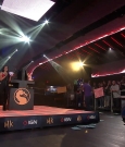 IGN_Esports_Showdown_Presented_by_Mortal_Kombat_11_0614.jpeg