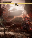 IGN_Esports_Showdown_Presented_by_Mortal_Kombat_11_0641.jpeg
