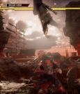 IGN_Esports_Showdown_Presented_by_Mortal_Kombat_11_0642.jpeg