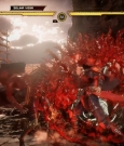 IGN_Esports_Showdown_Presented_by_Mortal_Kombat_11_0643.jpeg