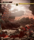 IGN_Esports_Showdown_Presented_by_Mortal_Kombat_11_0648.jpeg