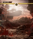 IGN_Esports_Showdown_Presented_by_Mortal_Kombat_11_0649.jpeg