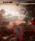 IGN_Esports_Showdown_Presented_by_Mortal_Kombat_11_0652.jpeg