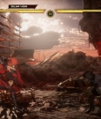 IGN_Esports_Showdown_Presented_by_Mortal_Kombat_11_0654.jpeg