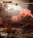 IGN_Esports_Showdown_Presented_by_Mortal_Kombat_11_0656.jpeg