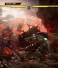 IGN_Esports_Showdown_Presented_by_Mortal_Kombat_11_0658.jpeg