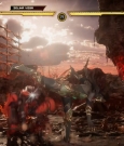 IGN_Esports_Showdown_Presented_by_Mortal_Kombat_11_0659.jpeg
