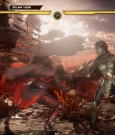 IGN_Esports_Showdown_Presented_by_Mortal_Kombat_11_0661.jpeg
