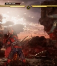 IGN_Esports_Showdown_Presented_by_Mortal_Kombat_11_0663.jpeg