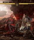 IGN_Esports_Showdown_Presented_by_Mortal_Kombat_11_0666.jpeg