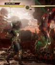 IGN_Esports_Showdown_Presented_by_Mortal_Kombat_11_0669.jpeg