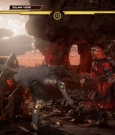 IGN_Esports_Showdown_Presented_by_Mortal_Kombat_11_0675.jpeg