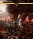 IGN_Esports_Showdown_Presented_by_Mortal_Kombat_11_0676.jpeg