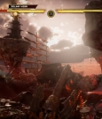 IGN_Esports_Showdown_Presented_by_Mortal_Kombat_11_0680.jpeg