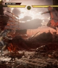 IGN_Esports_Showdown_Presented_by_Mortal_Kombat_11_0684.jpeg