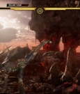 IGN_Esports_Showdown_Presented_by_Mortal_Kombat_11_0687.jpeg