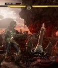 IGN_Esports_Showdown_Presented_by_Mortal_Kombat_11_0688.jpeg