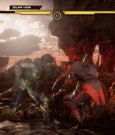 IGN_Esports_Showdown_Presented_by_Mortal_Kombat_11_0689.jpeg