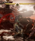 IGN_Esports_Showdown_Presented_by_Mortal_Kombat_11_0691.jpeg