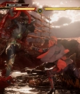 IGN_Esports_Showdown_Presented_by_Mortal_Kombat_11_0693.jpeg