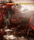 IGN_Esports_Showdown_Presented_by_Mortal_Kombat_11_0695.jpeg