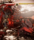 IGN_Esports_Showdown_Presented_by_Mortal_Kombat_11_0696.jpeg