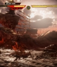 IGN_Esports_Showdown_Presented_by_Mortal_Kombat_11_0697.jpeg