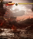 IGN_Esports_Showdown_Presented_by_Mortal_Kombat_11_0698.jpeg