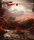 IGN_Esports_Showdown_Presented_by_Mortal_Kombat_11_0699.jpeg