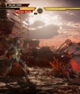 IGN_Esports_Showdown_Presented_by_Mortal_Kombat_11_0700.jpeg