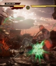 IGN_Esports_Showdown_Presented_by_Mortal_Kombat_11_0701.jpeg