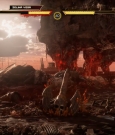 IGN_Esports_Showdown_Presented_by_Mortal_Kombat_11_0703.jpeg
