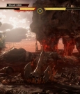 IGN_Esports_Showdown_Presented_by_Mortal_Kombat_11_0704.jpeg