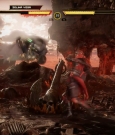 IGN_Esports_Showdown_Presented_by_Mortal_Kombat_11_0705.jpeg