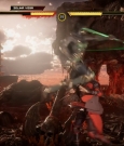 IGN_Esports_Showdown_Presented_by_Mortal_Kombat_11_0706.jpeg