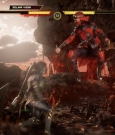 IGN_Esports_Showdown_Presented_by_Mortal_Kombat_11_0707.jpeg