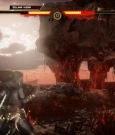 IGN_Esports_Showdown_Presented_by_Mortal_Kombat_11_0709.jpeg