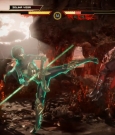 IGN_Esports_Showdown_Presented_by_Mortal_Kombat_11_0712.jpeg
