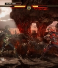IGN_Esports_Showdown_Presented_by_Mortal_Kombat_11_0714.jpeg