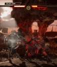 IGN_Esports_Showdown_Presented_by_Mortal_Kombat_11_0715.jpeg