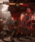IGN_Esports_Showdown_Presented_by_Mortal_Kombat_11_0716.jpeg