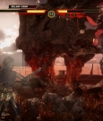 IGN_Esports_Showdown_Presented_by_Mortal_Kombat_11_0717.jpeg
