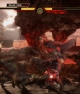 IGN_Esports_Showdown_Presented_by_Mortal_Kombat_11_0719.jpeg