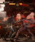IGN_Esports_Showdown_Presented_by_Mortal_Kombat_11_0721.jpeg