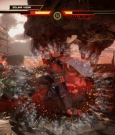 IGN_Esports_Showdown_Presented_by_Mortal_Kombat_11_0722.jpeg