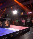 IGN_Esports_Showdown_Presented_by_Mortal_Kombat_11_0757.jpeg